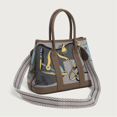 Designertasche ART