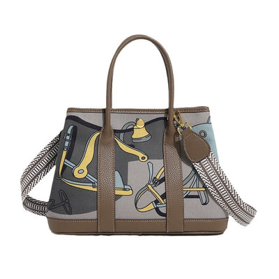 Designertasche ART