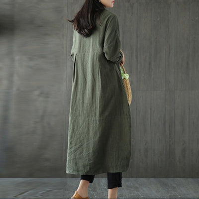 Ethno Chic bis 5 Xl