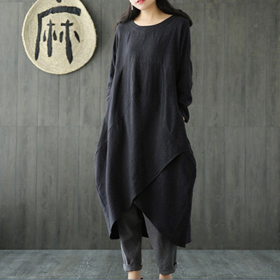 Ethno Chic bis 5 Xl