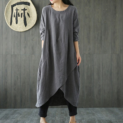Ethno Chic bis 5 Xl