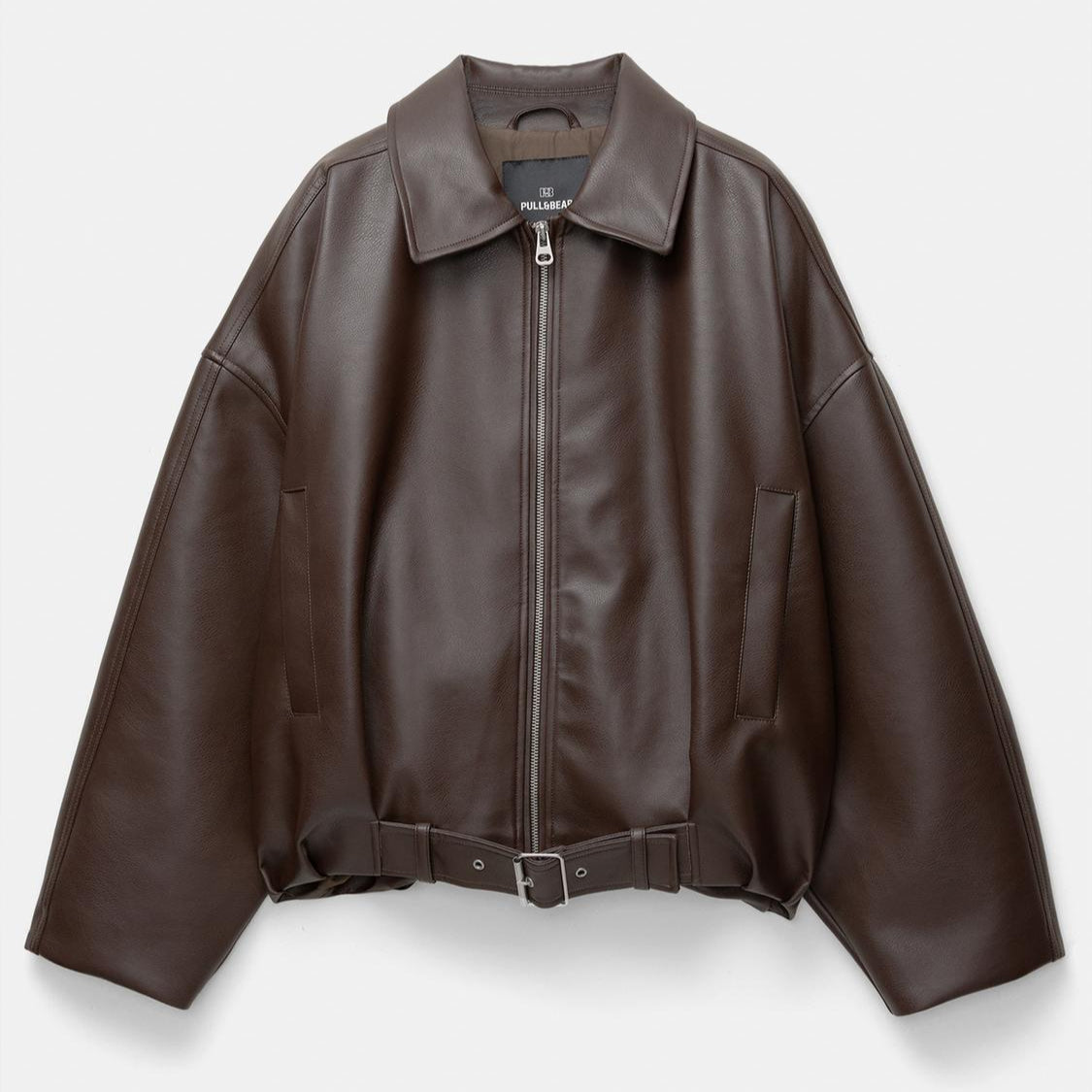 VIRALE BEAR JACKE