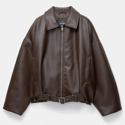 VIRALE BEAR JACKE