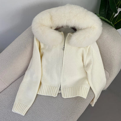 Cleopra Trend Cardigan