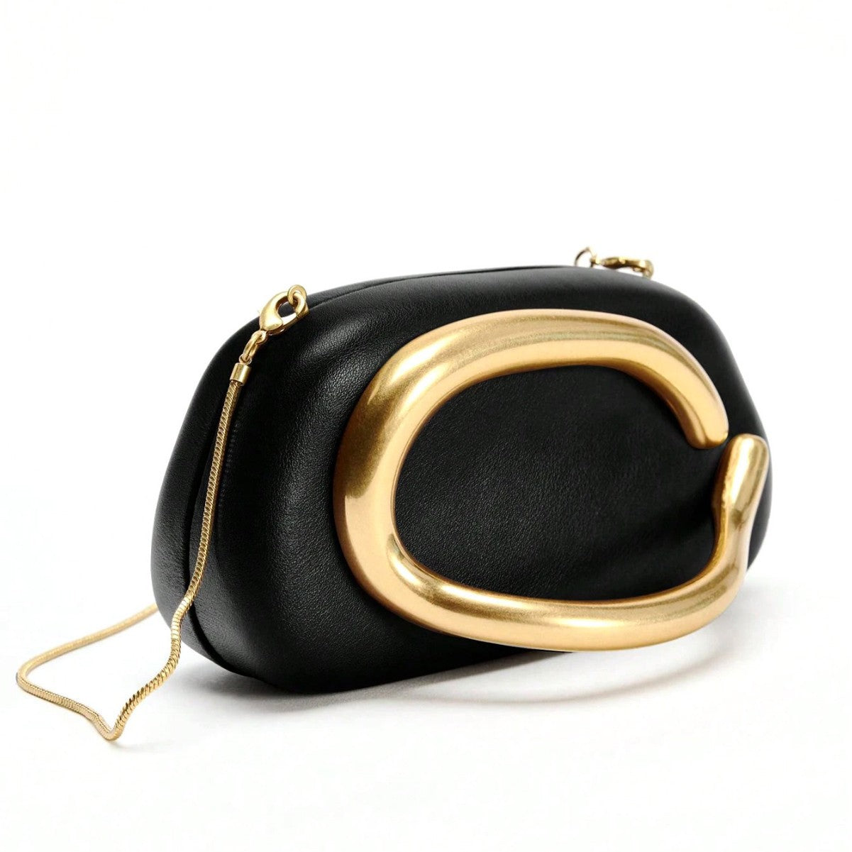 Cleo Clutch
