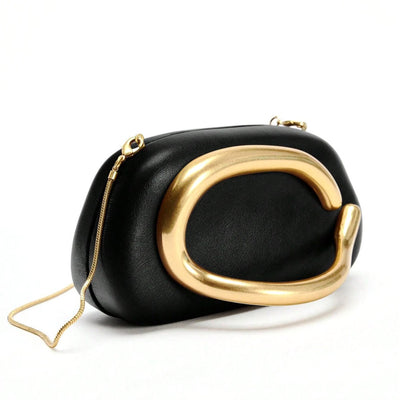 Cleo Clutch
