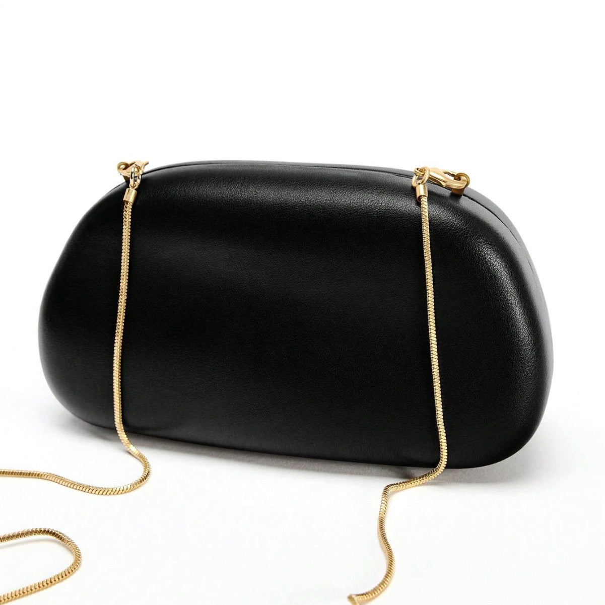 Cleo Clutch