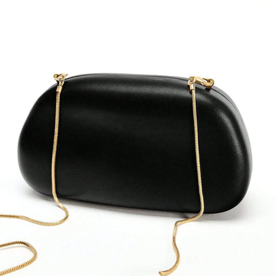 Cleo Clutch