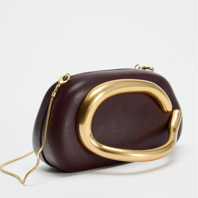 Cleo Clutch