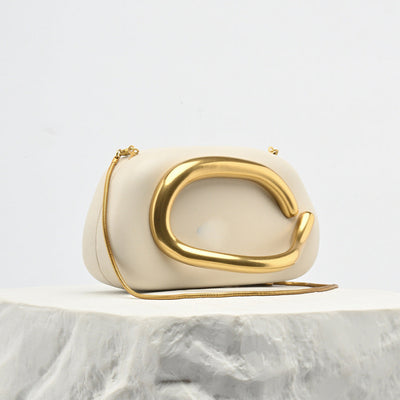Cleo Clutch