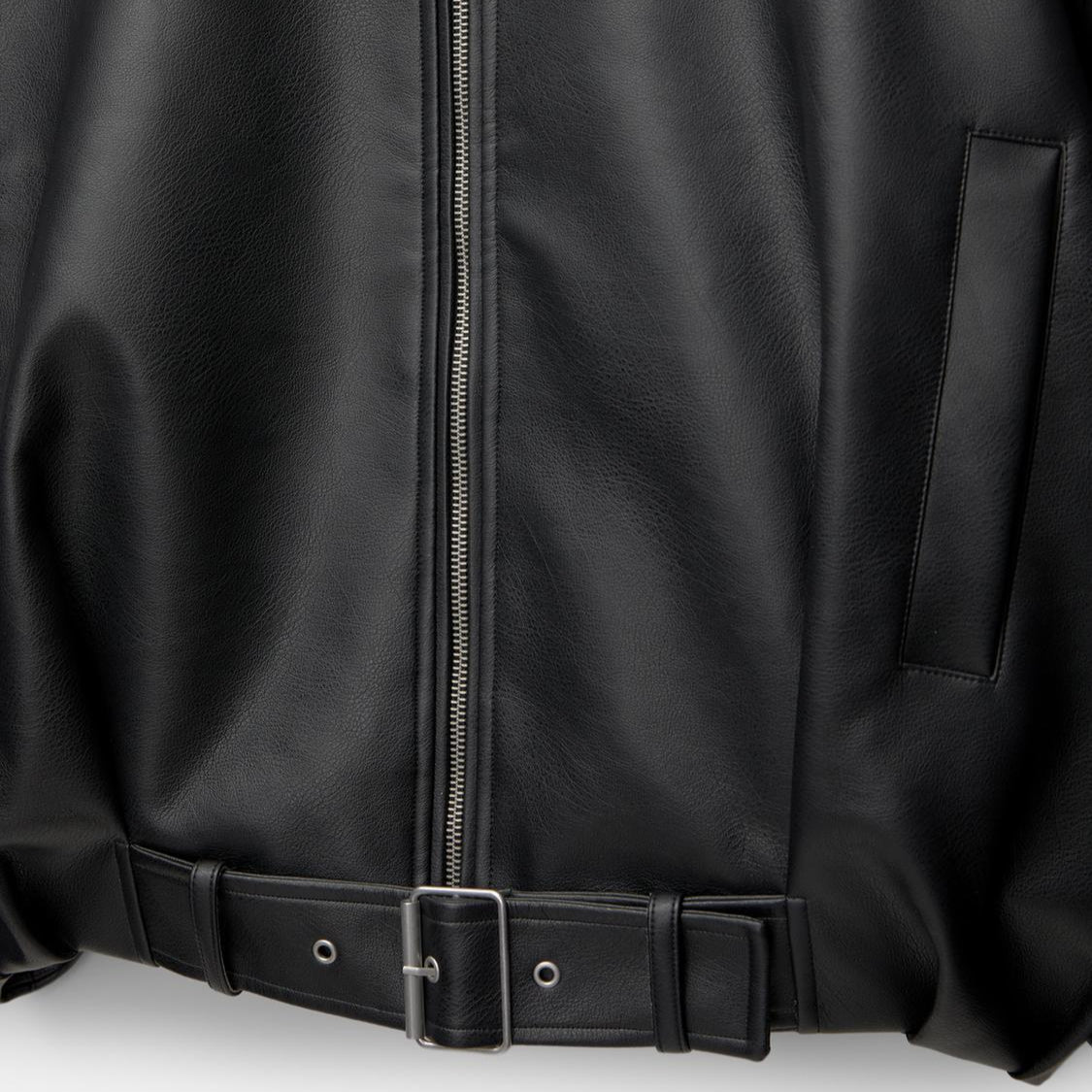 VIRALE BEAR JACKE