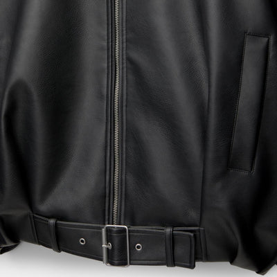 VIRALE BEAR JACKE