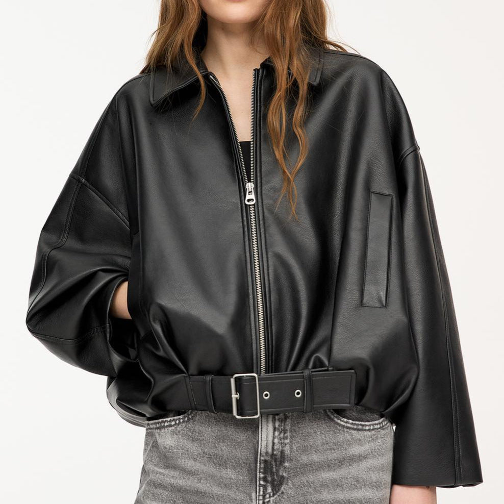 VIRALE BEAR JACKE