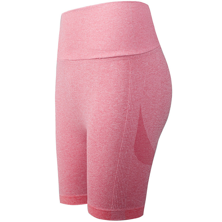 Yoga Shorts