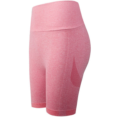 Yoga Shorts